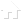 Главная
