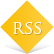rss